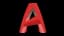 Autocad