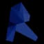 Revit