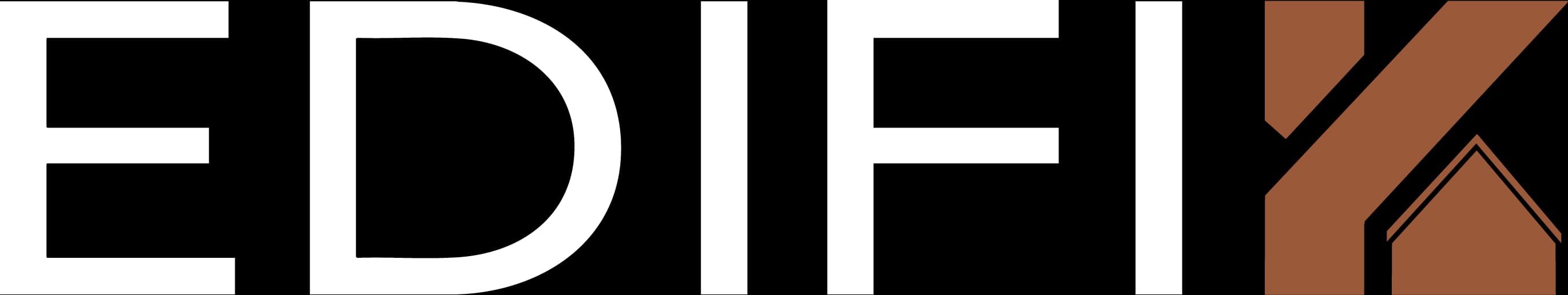 Logo Habitta
